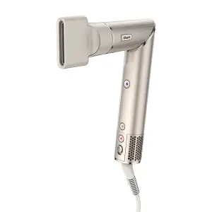 Стайлер Shark FlexStyle HD424SLEU UA