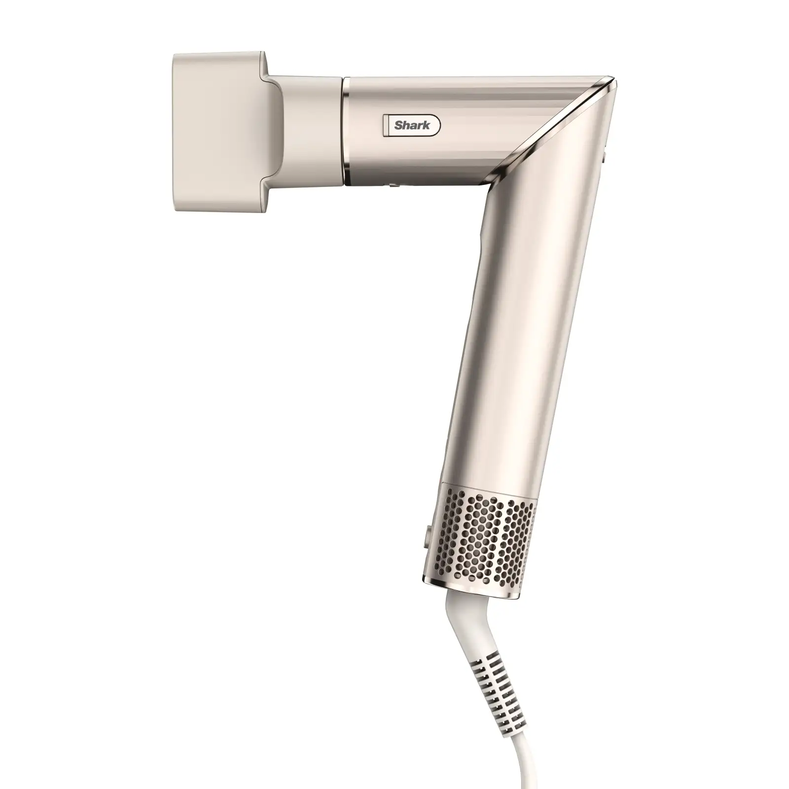 Стайлер Shark FlexStyle HD424SLEU UA