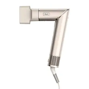 Стайлер Shark FlexStyle HD424SLEU UA