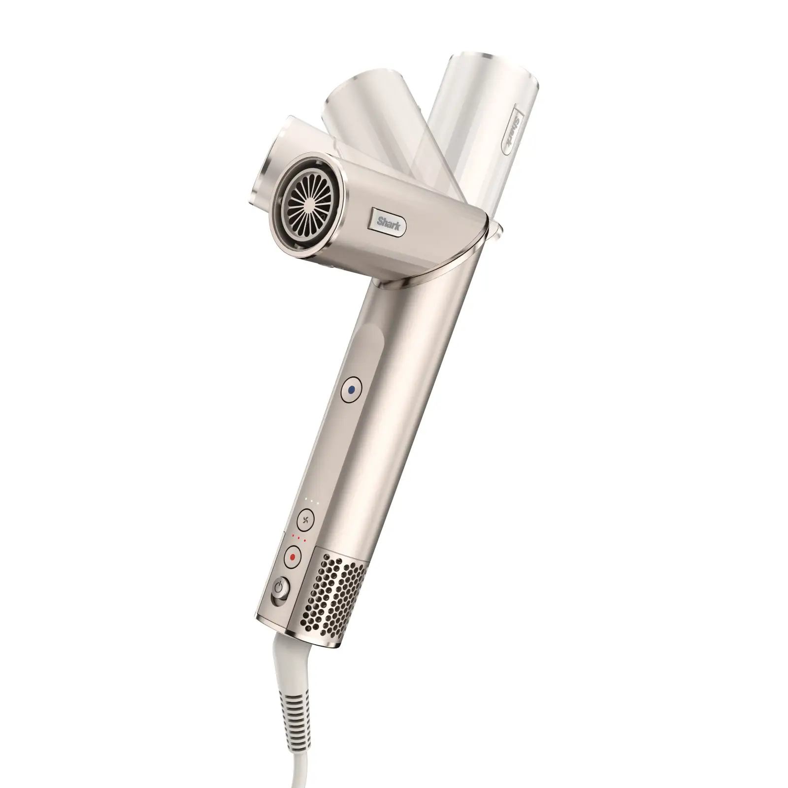 Стайлер Shark FlexStyle HD424SLEU UA
