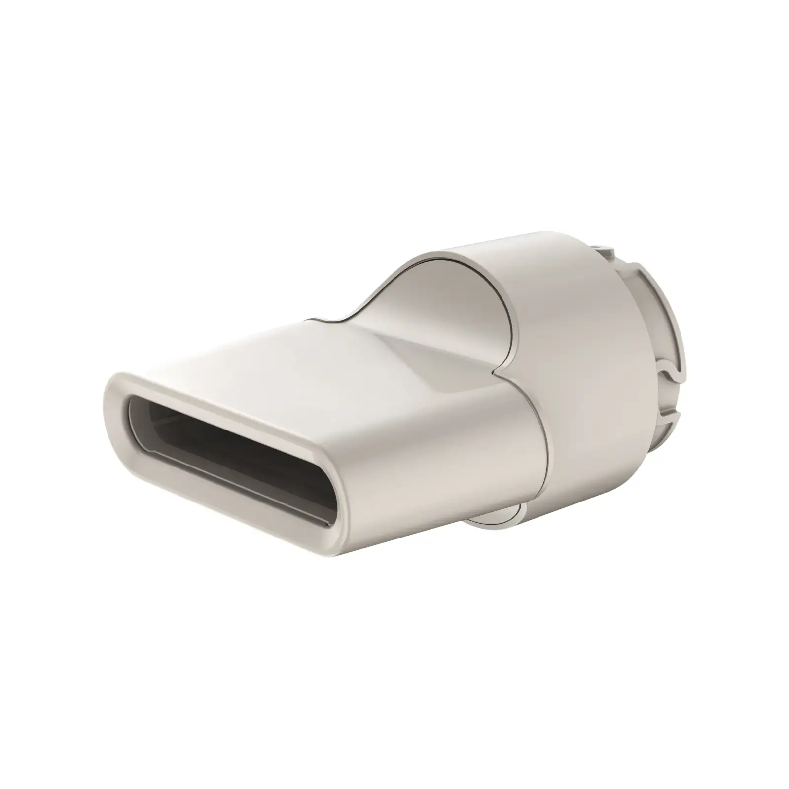 Стайлер Shark FlexStyle HD424SLEU UA