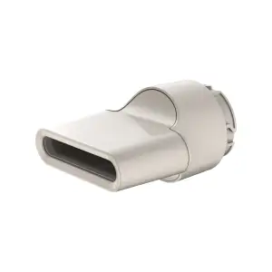 Стайлер Shark FlexStyle HD424SLEU UA