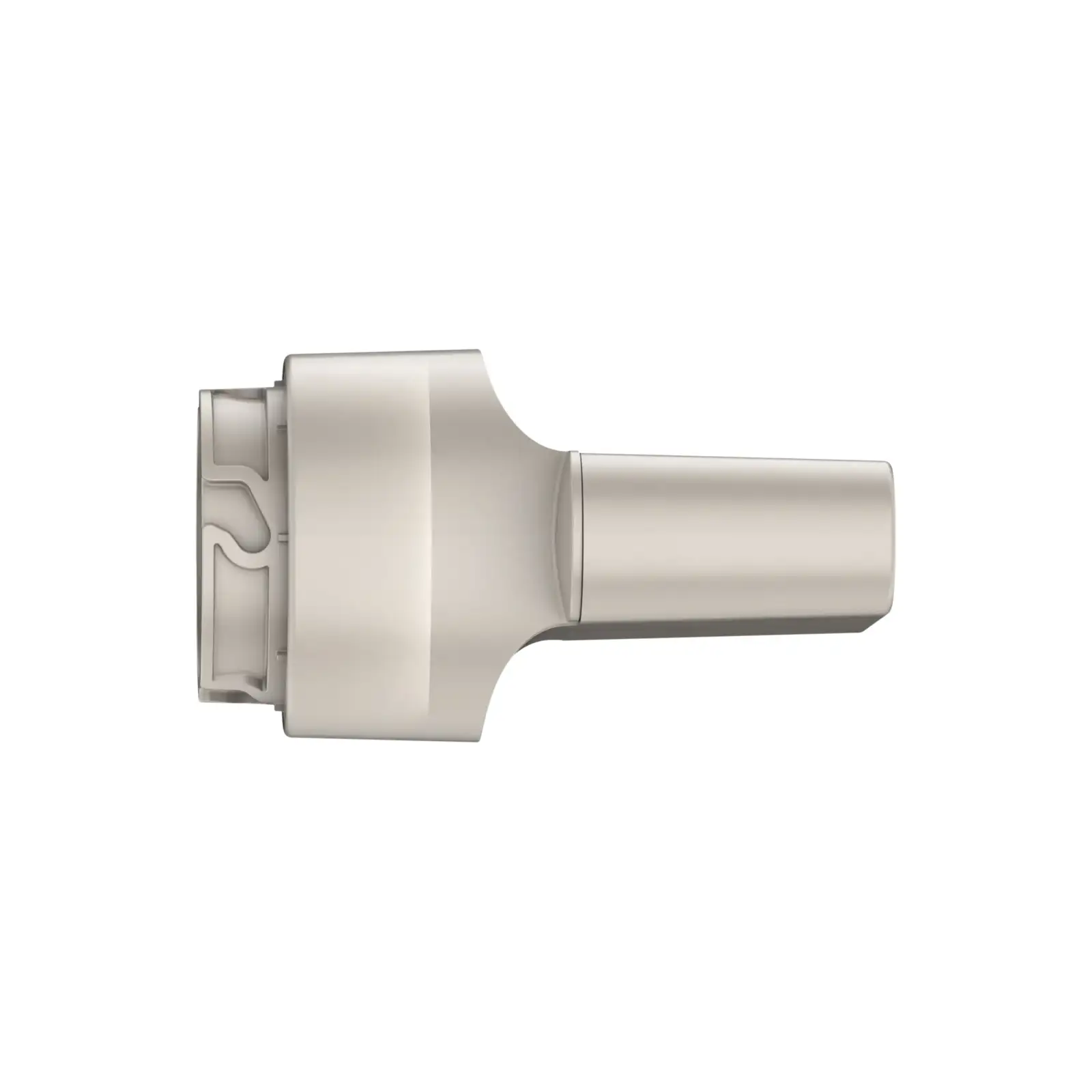 Стайлер Shark FlexStyle HD424SLEU UA