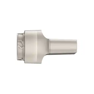 Стайлер Shark FlexStyle HD424SLEU UA