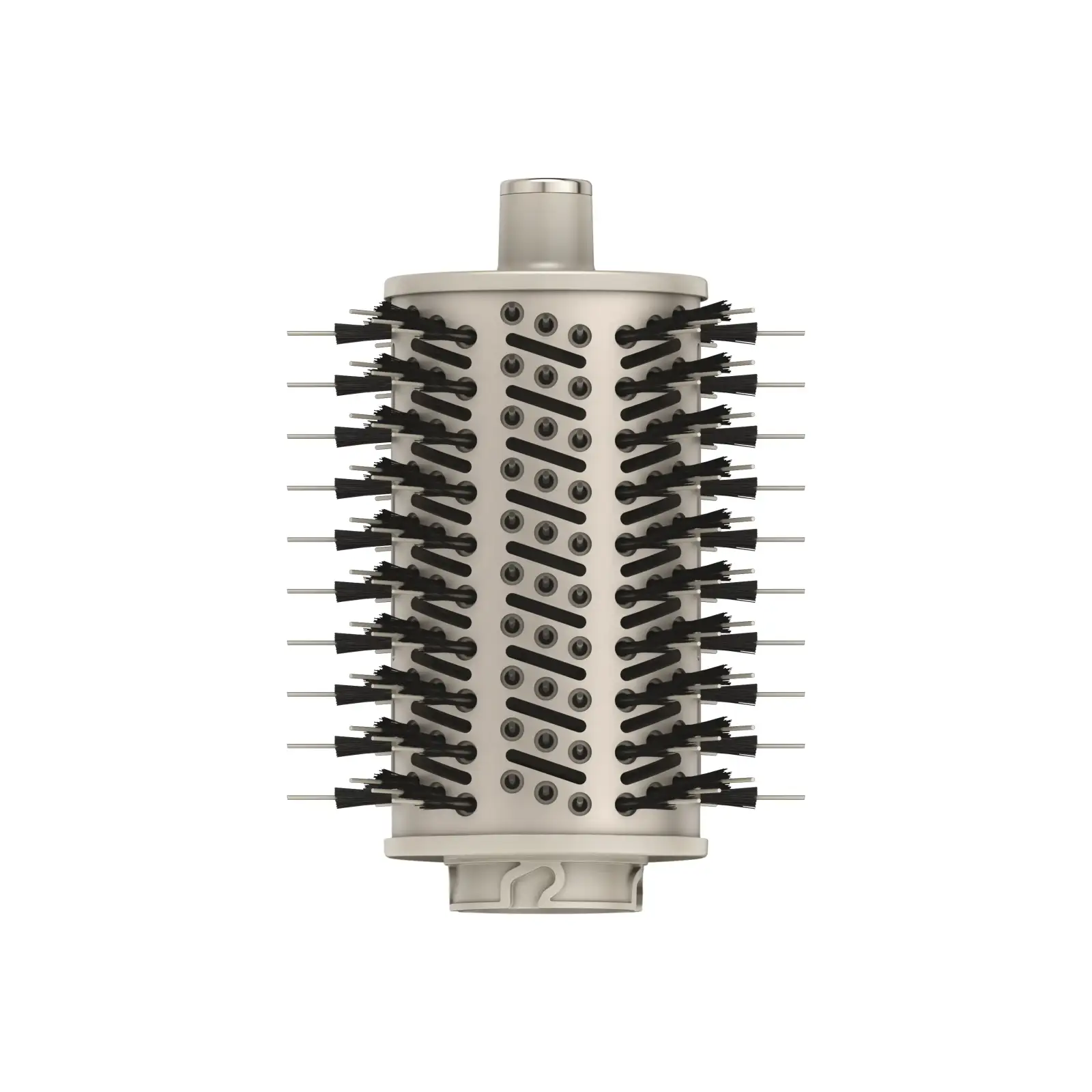 Стайлер Shark FlexStyle HD424SLEU UA
