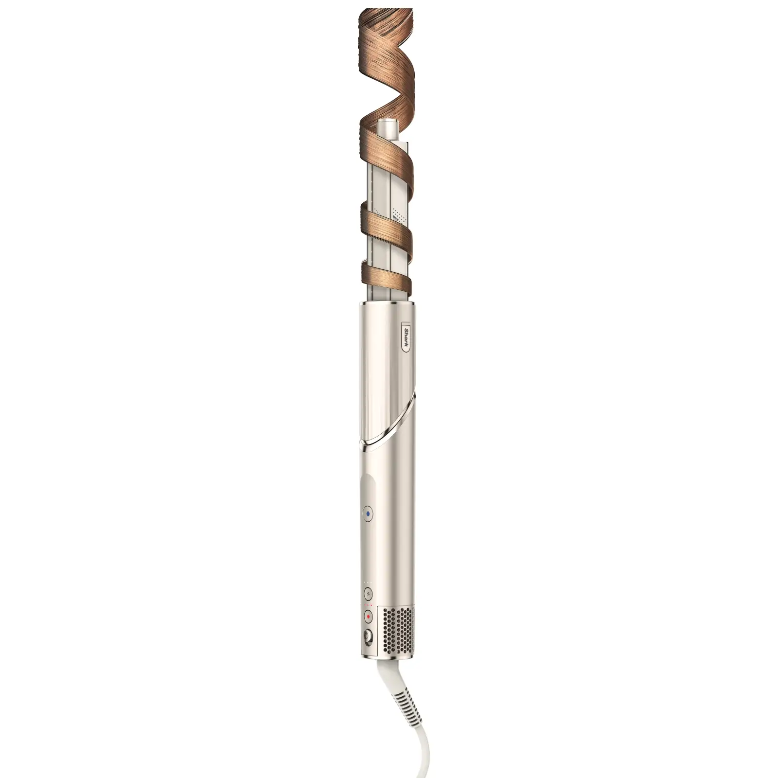 Стайлер Shark FlexStyle HD424SLEU UA