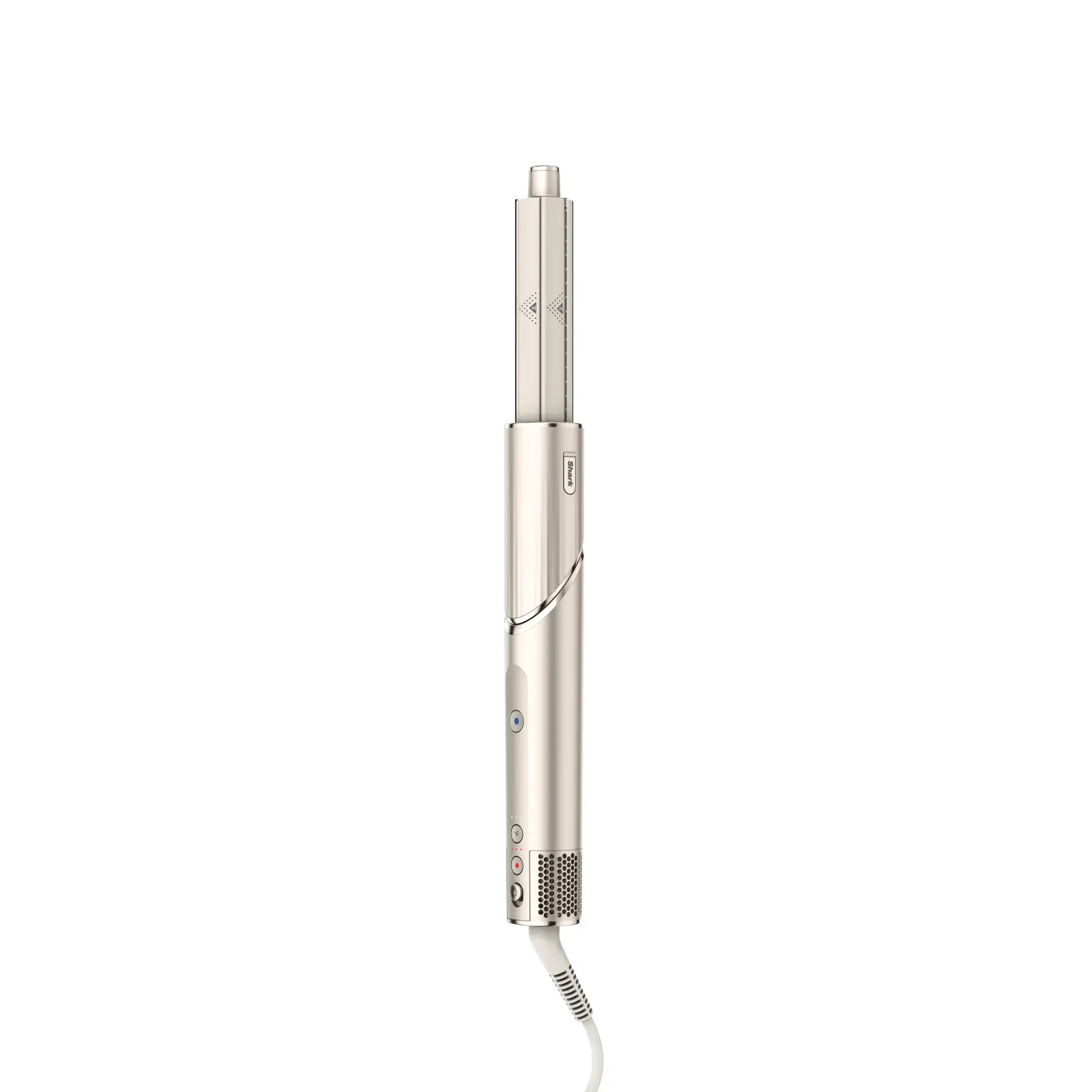 Стайлер Shark FlexStyle HD424SLEU UA