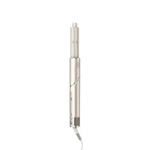 Стайлер Shark FlexStyle HD424SLEU UA