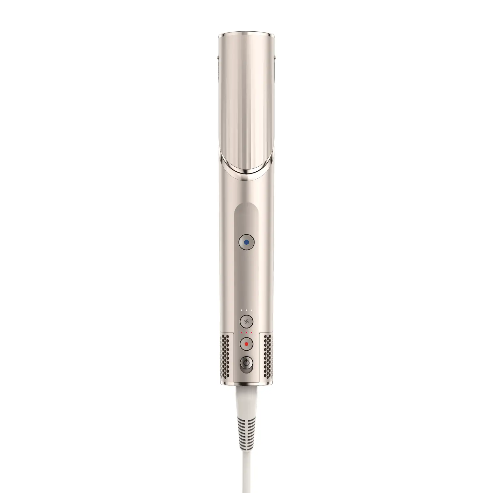 Стайлер Shark FlexStyle HD424SLEU UA