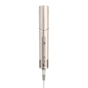 Стайлер Shark FlexStyle HD424SLEU UA