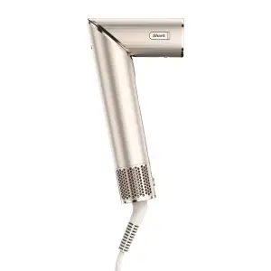 Стайлер Shark FlexStyle HD424SLEU UA
