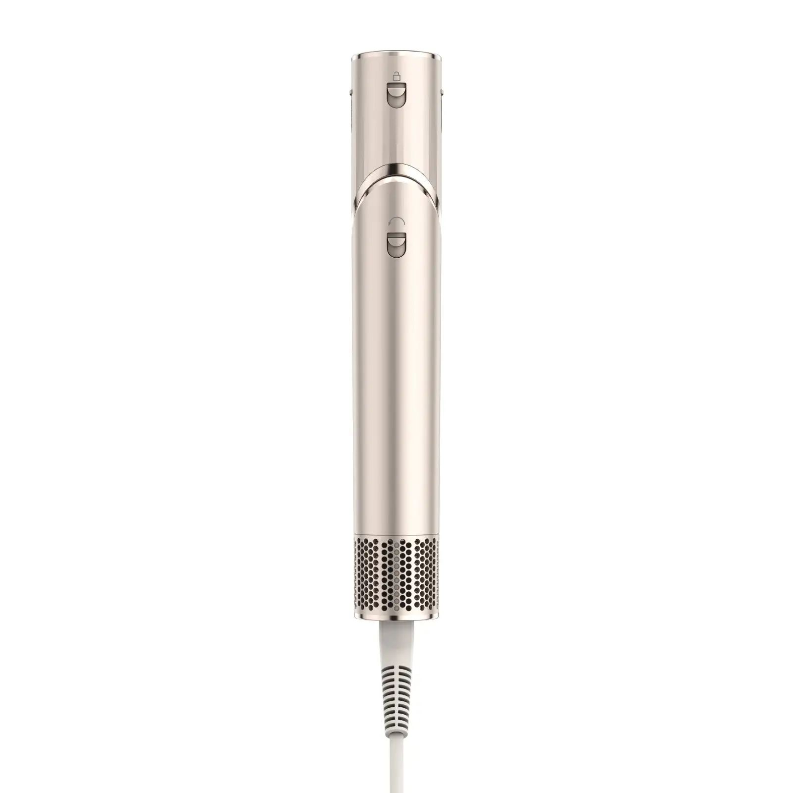 Стайлер Shark FlexStyle HD424SLEU UA