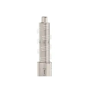 Стайлер Shark FlexStyle HD424SLEU UA