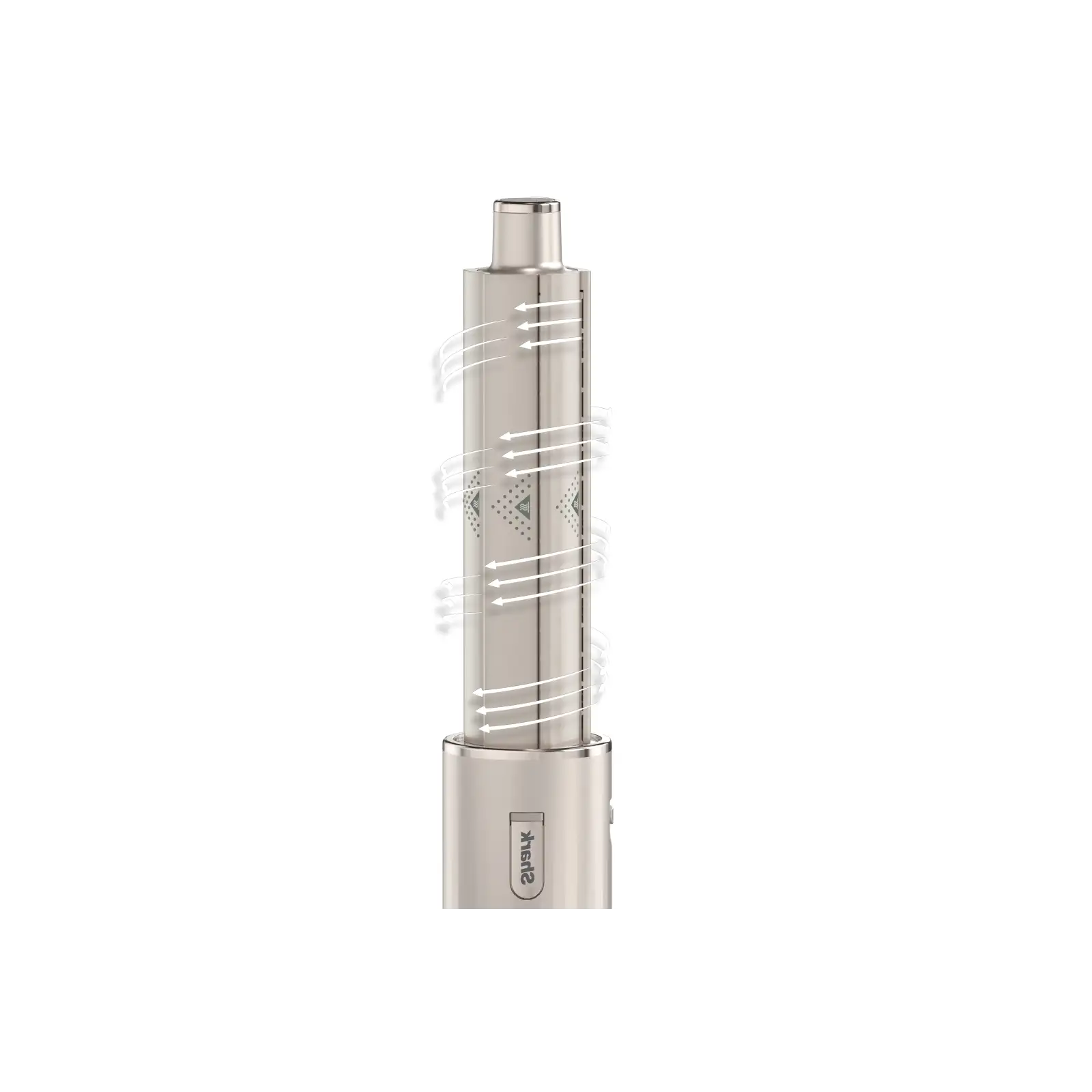 Стайлер Shark FlexStyle HD424SLEU UA