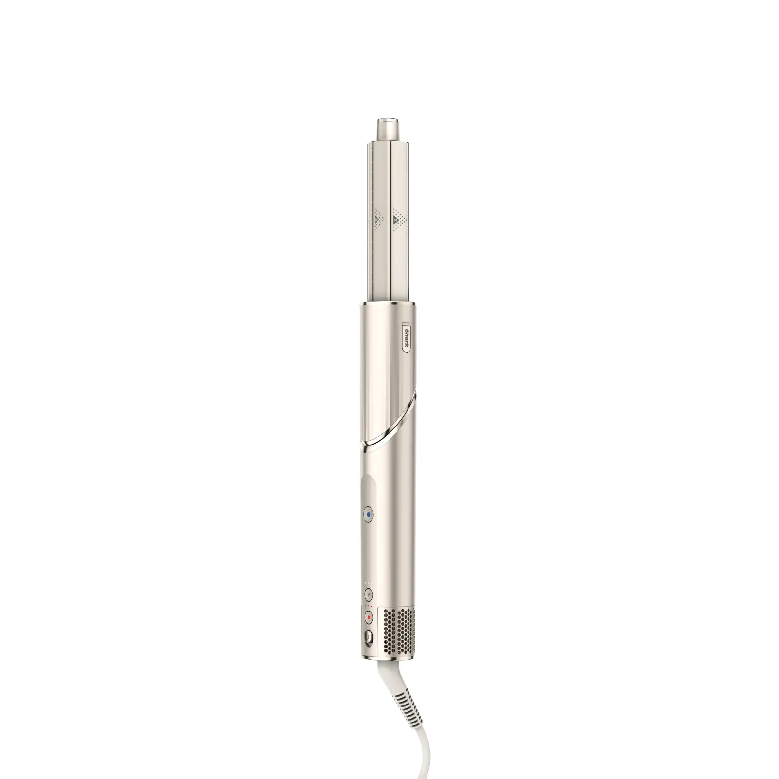 Стайлер Shark FlexStyle HD424SLEU UA