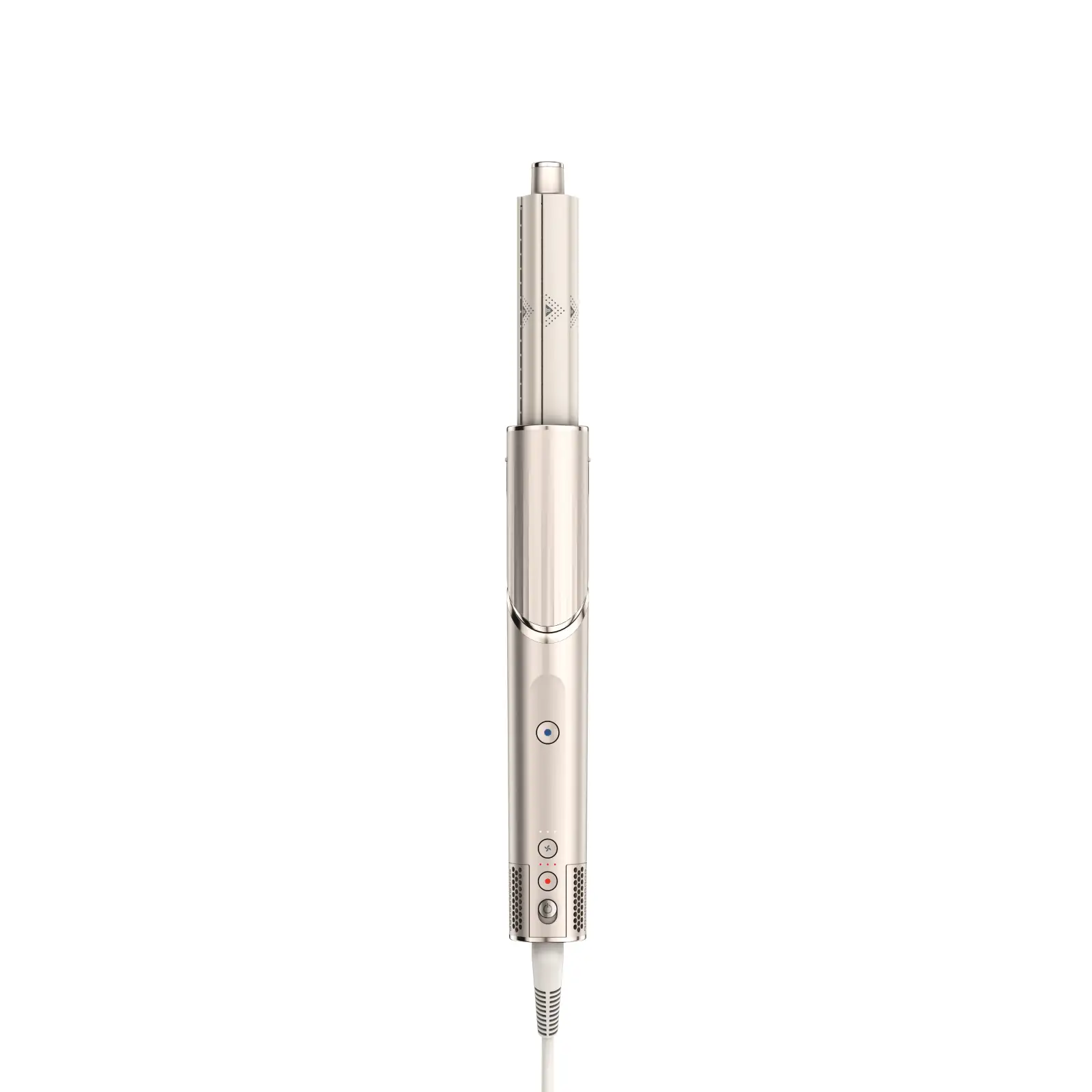 Стайлер Shark FlexStyle HD424SLEU UA