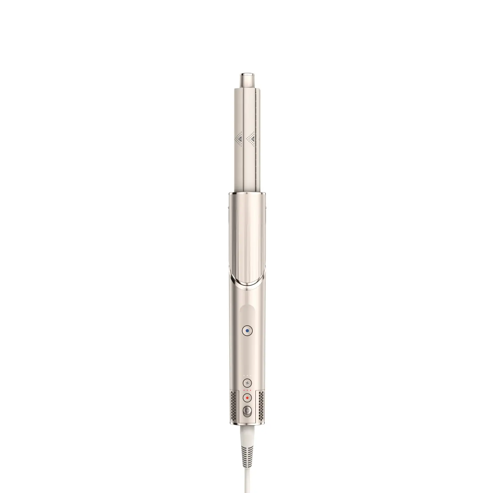 Стайлер Shark FlexStyle HD424SLEU UA