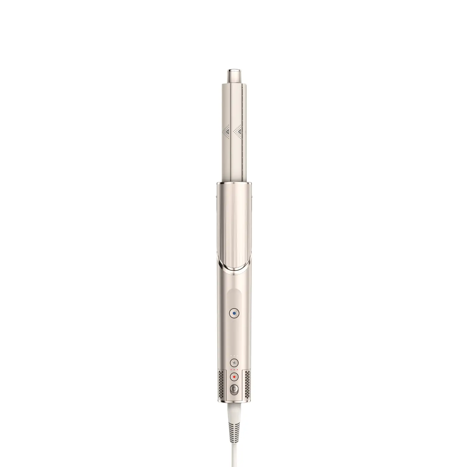 Стайлер Shark FlexStyle HD424SLEU UA