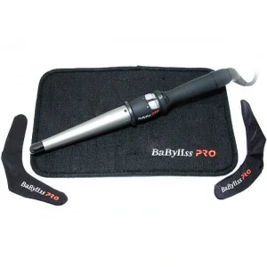Прилад для укладання волосся Babyliss Pro BAB2281TTE UA
