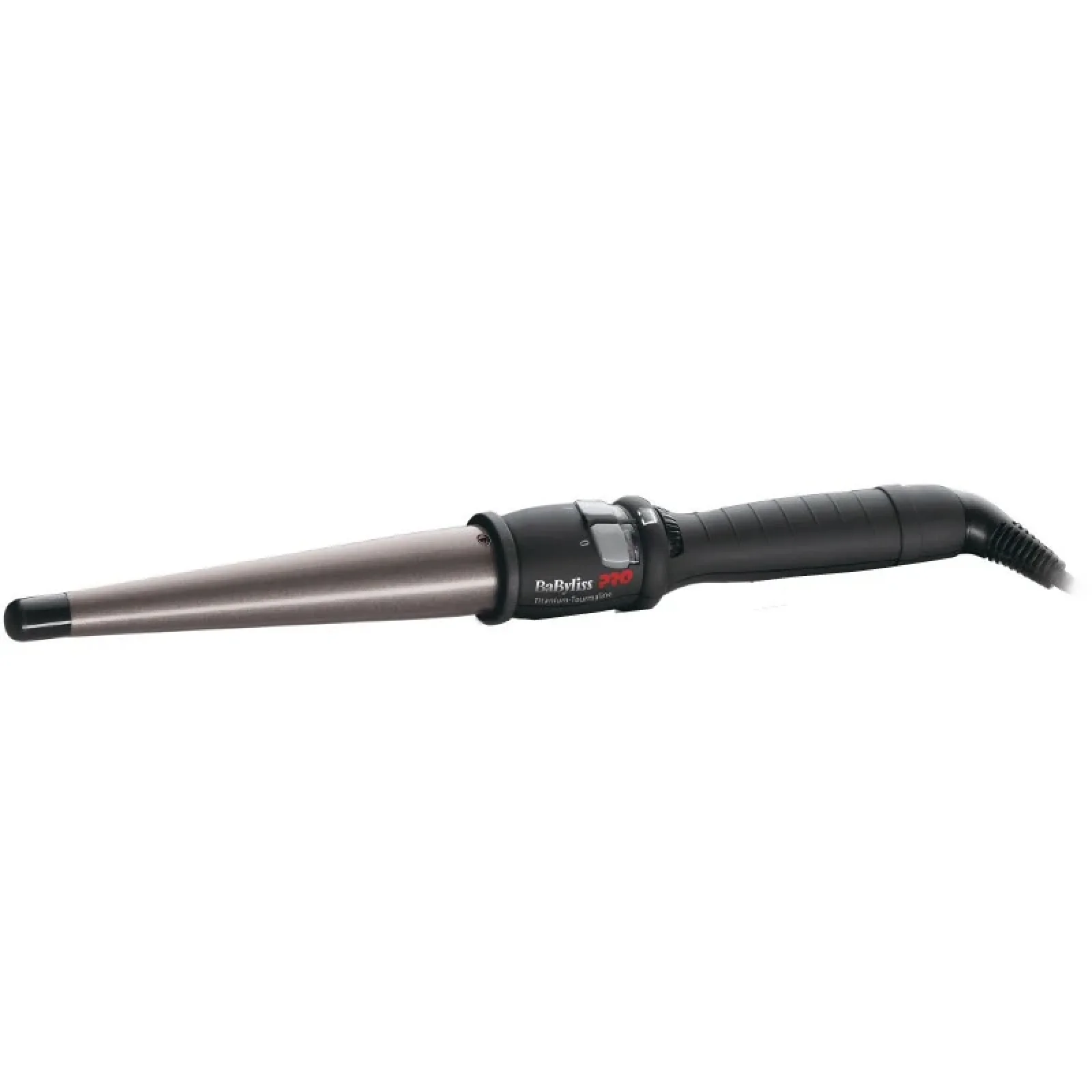 Прилад для укладання волосся Babyliss Pro BAB2281TTE UA
