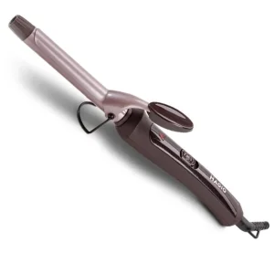 Плойка Magio MG-704 UA