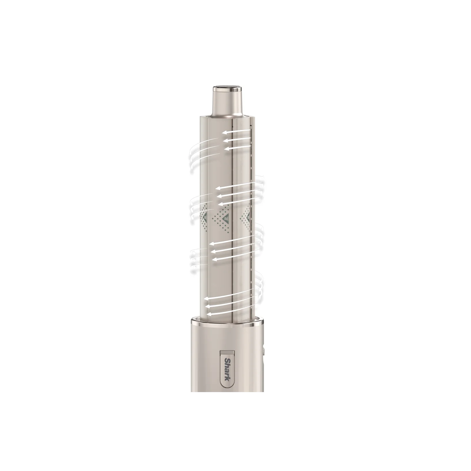 Набор для укладки волос Shark FlexStyle HD440SLEU UA