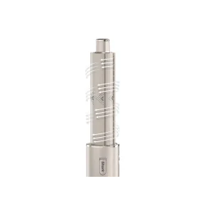 Набор для укладки волос Shark FlexStyle HD440SLEU UA
