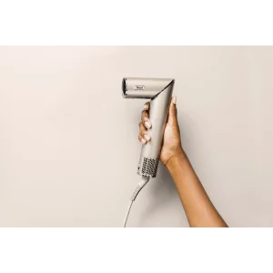 Набор для укладки волос Shark FlexStyle HD440SLEU UA