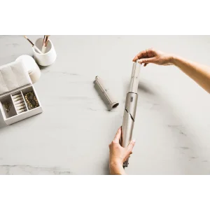Набор для укладки волос Shark FlexStyle HD440SLEU UA