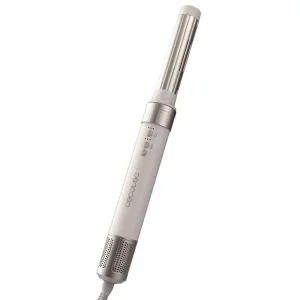 Стайлер Cecotec Bamba CeramicCare 12in1 AirGlam Champagne (CCTC-00249) UA