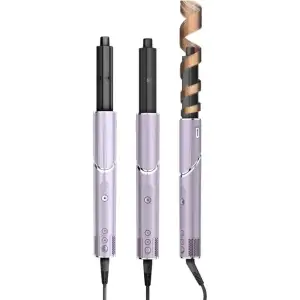 Стайлер Shark FlexStyle Limited Edition Lilac HD440PLEU UA