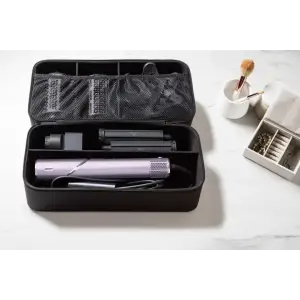Стайлер Shark FlexStyle Limited Edition Lilac HD440PLEU UA