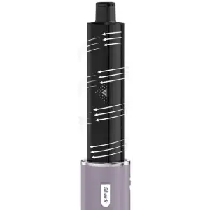 Стайлер Shark FlexStyle Limited Edition Lilac HD440PLEU UA