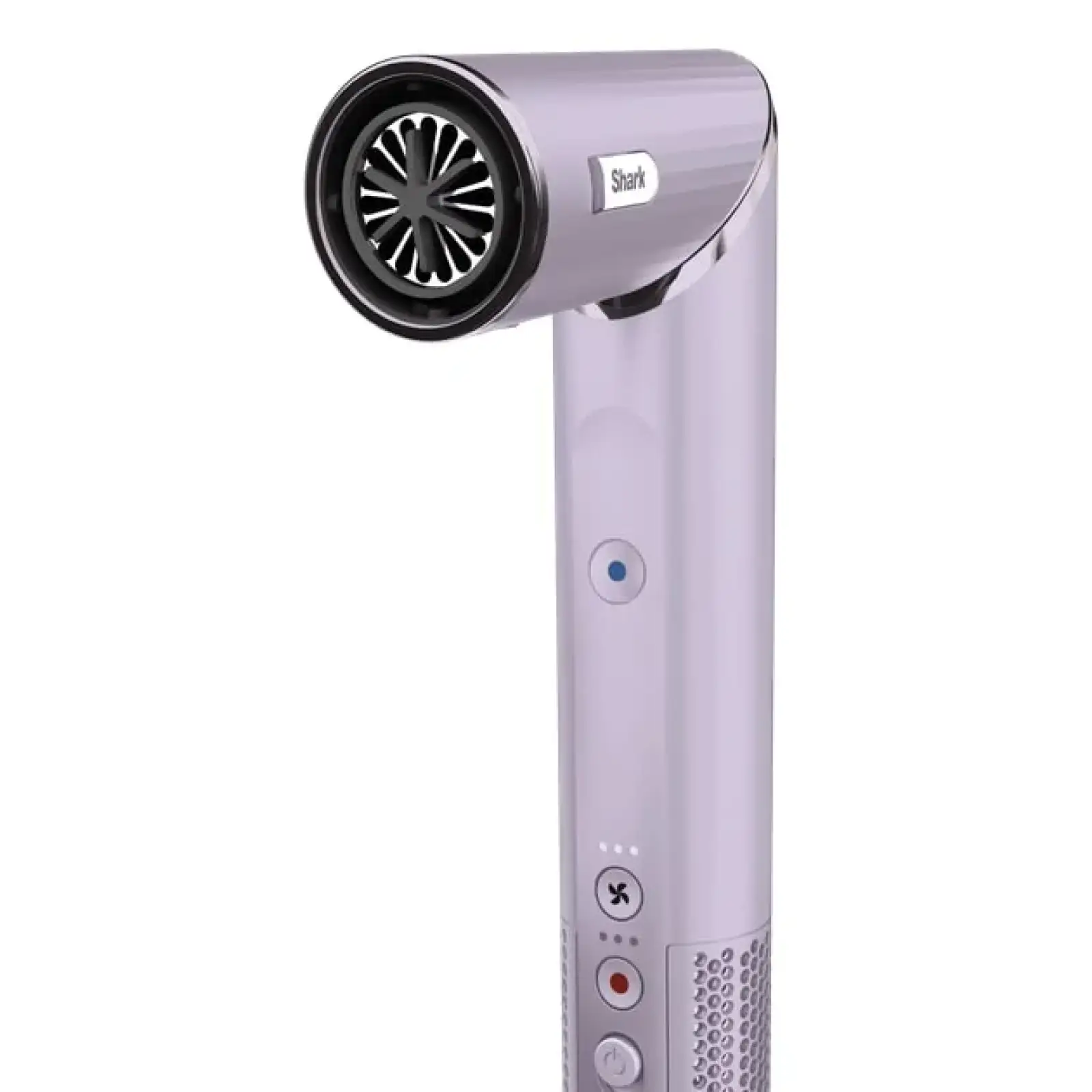 Стайлер Shark FlexStyle Limited Edition Lilac HD440PLEU UA