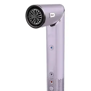 Стайлер Shark FlexStyle Limited Edition Lilac HD440PLEU UA