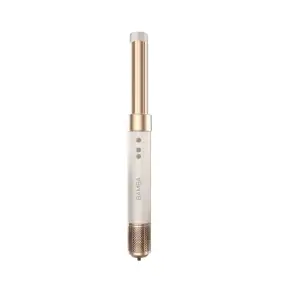 Стайлер Cecotec Bamba CeramicCare AirGlam Champagne (CCTC-03465) UA