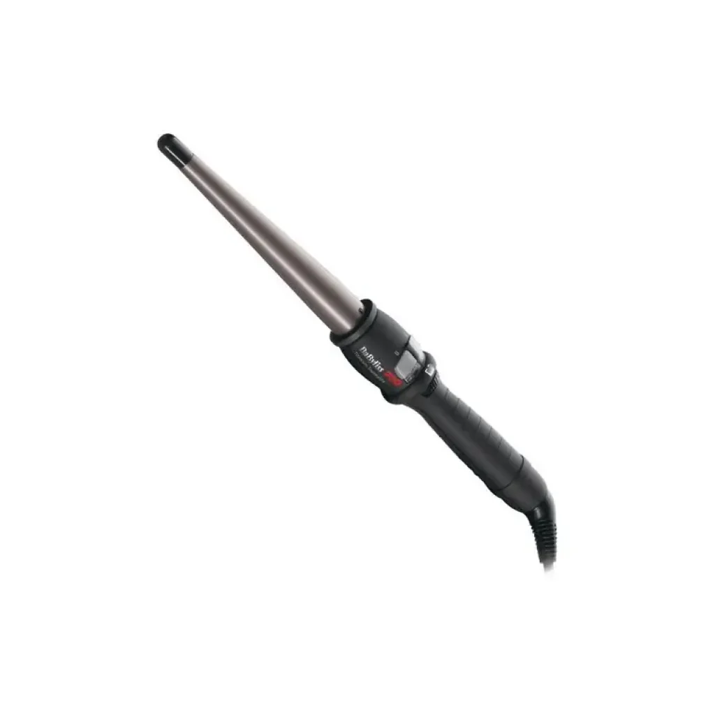 Прилад для укладання волосся Babyliss Pro BAB2280TTE UA