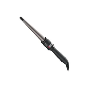 Прилад для укладання волосся Babyliss Pro BAB2280TTE UA
