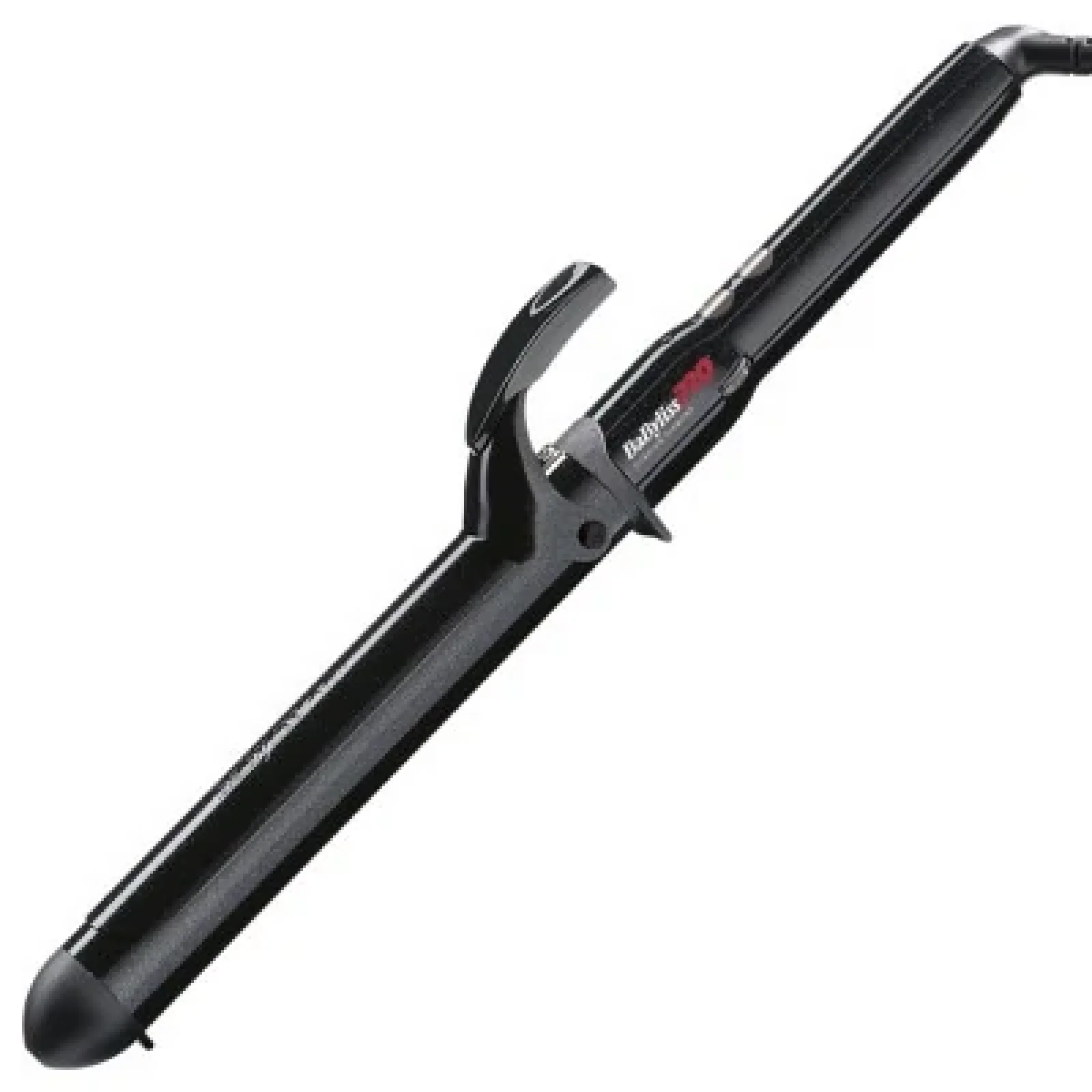 Прибор для укладки волос Babyliss Pro BAB2474TDE UA