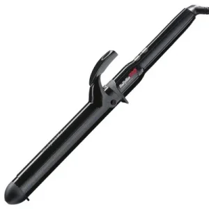 Прибор для укладки волос Babyliss Pro BAB2474TDE UA