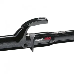 Прибор для укладки волос Babyliss Pro BAB2474TDE UA