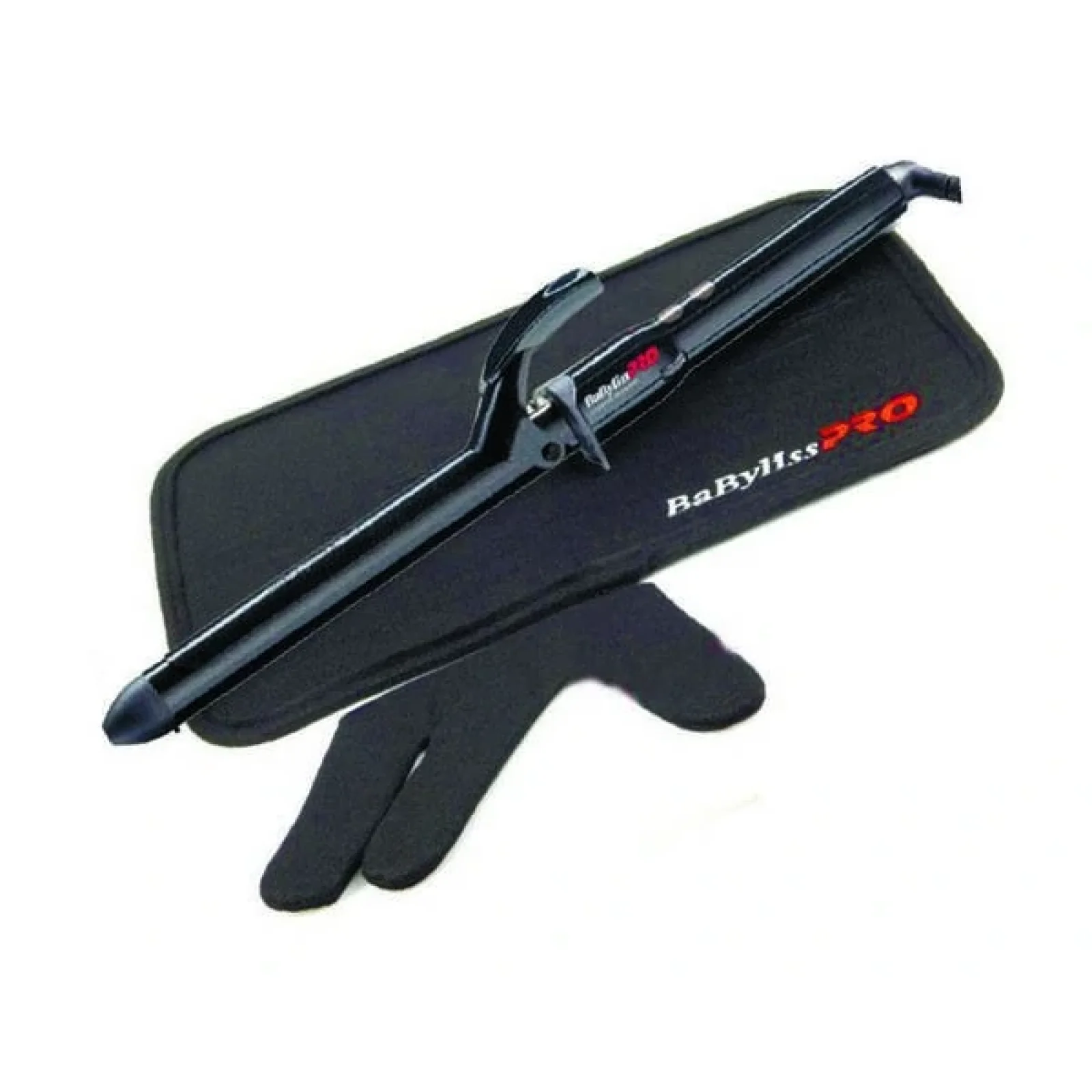 Прибор для укладки волос Babyliss Pro BAB2474TDE UA