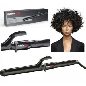 Прибор для укладки волос Babyliss Pro BAB2474TDE UA