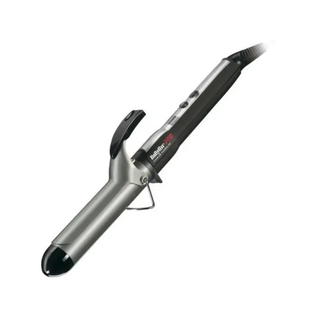 Прилад для укладання волосся Babyliss Pro BAB2275TTE UA
