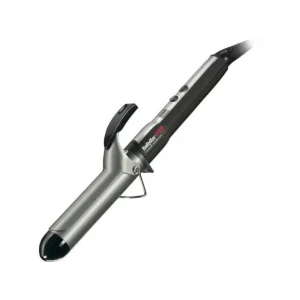 Прибор для укладки волос Babyliss Pro BAB2275TTE UA