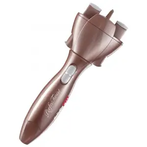 Прилад для укладання волосся Babyliss Pro Perfect Twist Starter Kit BAB1100E UA