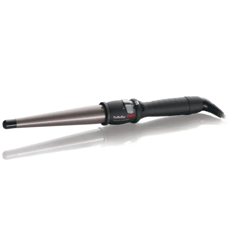 Прилад для укладання волосся Babyliss Pro BAB2280TTE UA