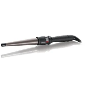 Прилад для укладання волосся Babyliss Pro BAB2280TTE UA