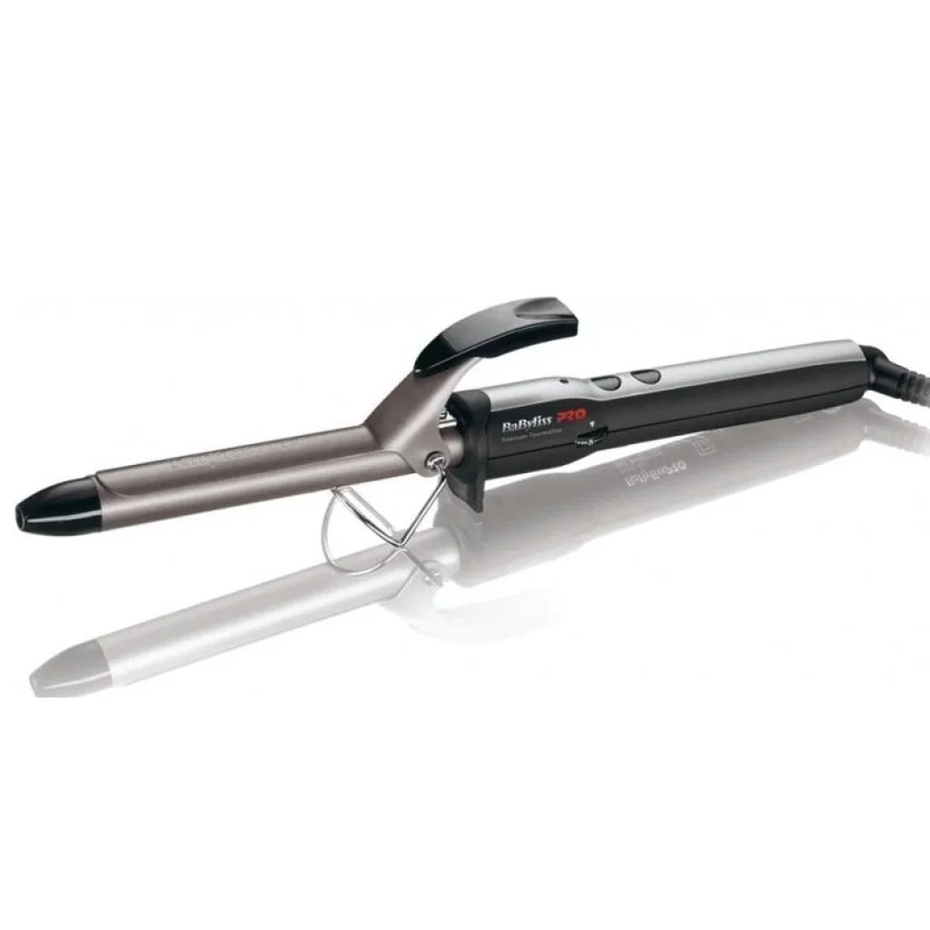 Прибор для укладки волос Babyliss Pro BAB2172TTE UA