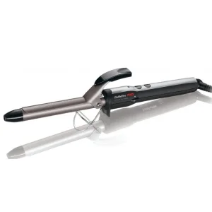 Прилад для укладання волосся Babyliss Pro BAB2172TTE UA